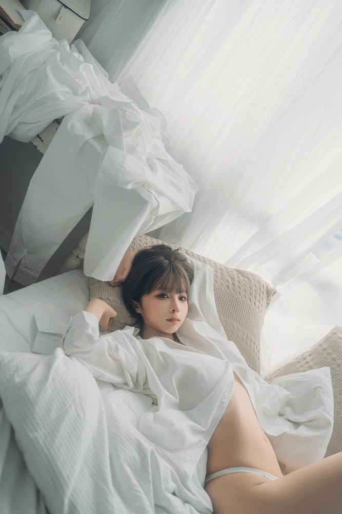 蠢沫沫 - 衬衫窝 [42P-606MB] 1 (30).jpg